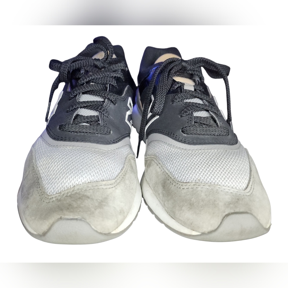 New Balance 997H, Women's 10 - Picture 4 of 10